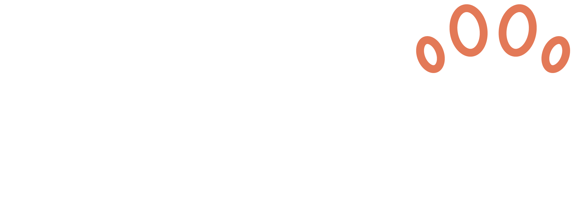 پاستیل