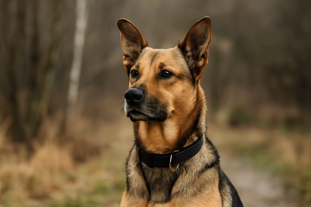 چرا مفهوم سگ آلفا هنوز رایج است؟ (و چطور ذهنیتمان را اصلاح کنیم)