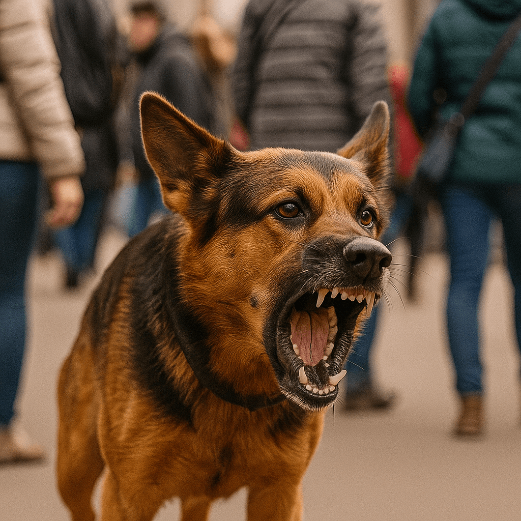 روش‌های غلط تربیتی بر اساس مدل آلفا (و جایگزین‌های درست آن)