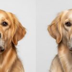 سگ نر یا ماده؟ راهنمای جامع انتخاب جنسیت سگ!